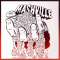 Hostile - Po Lazarus