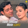 Tune Zindagi Mein