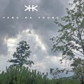 쓸쓸한 미소 (A Lonely Smile)