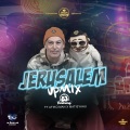 Jerusalem (feat. Matisyahu) (Upmix)