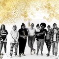 The Knock 303、Spinks、TRIIIP、Osha Renee、She Who Wont Be Named、Jade IAM - The Knock 303 Cypher 8 (feat. Spinks, Triiip, Osha Renee, She Who Wont Be Named & Jade IAM)(Explicit)