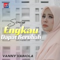 Vanny Vabiola - Semoga Engkau Dapat Berubah