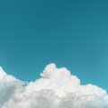 Air