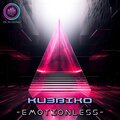 Ku3biko - Emotionless