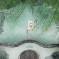 小时姑娘、HITA - 同簪