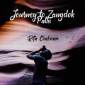 Journey to Zangdok Palri