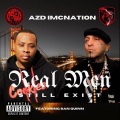 AZD - Long Way