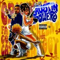 Austin Powers (Explicit)