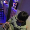 周半仙 - 再见我的女孩