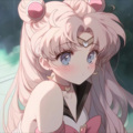 雪雪.祈梦 - Bulbel