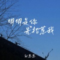 向思思 - 明明是你先招惹我