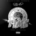 Romp - TIME (Explicit)