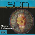S.U.N. (Scientific Universal Noncommercial) - Just For A Minute (Radio Edit|Explicit)