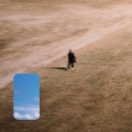 Yeek、Jesse、Jesse Rutherford、Sebastian Carandang - Fatigued