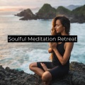 Chillout Lounge、Music For Absolute Sleep、Relaxing Radiance - Gentle Reflections