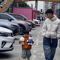 我不是孙悟空