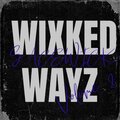 SACEWICK - Whistle