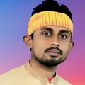 Baul Akash - হৃদে থাকো হৃদে জাগো