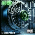 The Code (Explicit)