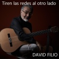 Tiren las redes al otro lado (Acoustic Version)