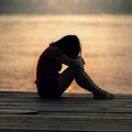 Himanshu Haldwani - For you