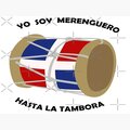 Rubby Perez - Enamorado de Ella