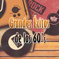 Grandes Éxitos de los 60's