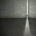 Jorge Pelliza - Octavo
