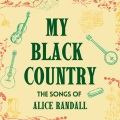 Valerie June、Alice Randall、Ralph Murphy - Big Dream