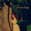 Oshveda - Healing