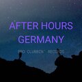 Ilhan Gumus - Sonic Barrier