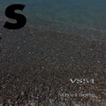 VS51 - Acid