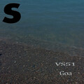VS51 - Goa Room