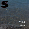 VS51 - Scenery World