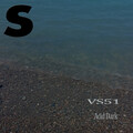 VS51 - Exit Delete