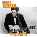 Chuck Berry - Thirty Days