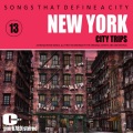 Burl Ives - You New York Girls (Remastered)