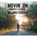 Bombshell、Melissa Carter - Movin' On