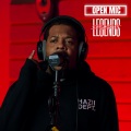 Open Mic @ Studio Of Legends (Explicit)