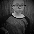 Natalie Hoteling - I Give Up