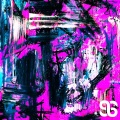 MenaceAnnihilation、Valentas Norvilas - He Taught Me Bochka