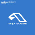 Avisoci - Hindsight (Avisoci remix)