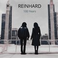 100 Years