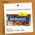 Ronald Brautigam - 6 Variations in G Major, WoO 77