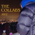 JBEZ.、Twinsanity - running out of love