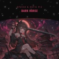 SpeXed、Cutie Pie - Dark Horse