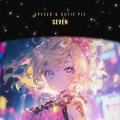SpeXed、Cutie Pie - Seven