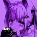 Tidiet - One Of The Girls (Sped Up)