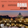 Mantovani & His Orchestra - Arrivederci Roma