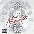 In a minute (Explicit)
